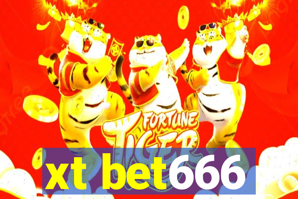 xt bet666